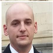 Soy Químico doy clases de matemáticas , Física y Química a alumnos de Secundaria y Bachillerato